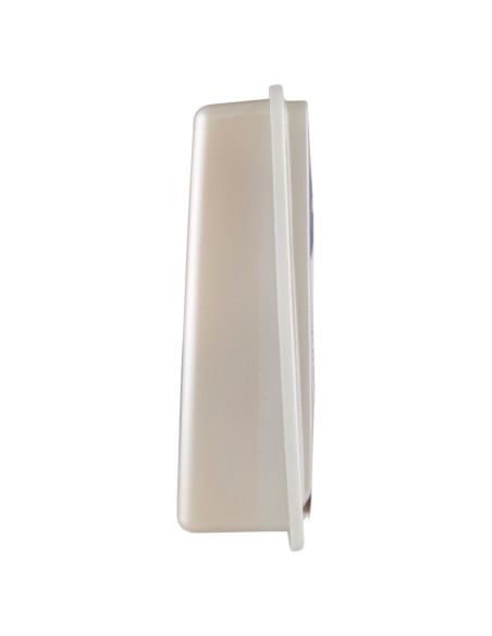 Felce Azzurra Aria Di Casa Gel 140g - Lavanda